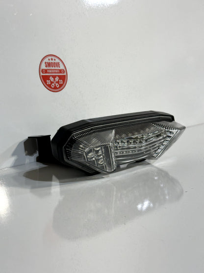 2014-2017 YAMAHA FZ09 FZ-09 OEM REAR BACK TAIL BRAKE SIGNAL LIGHT TAILLIGHT