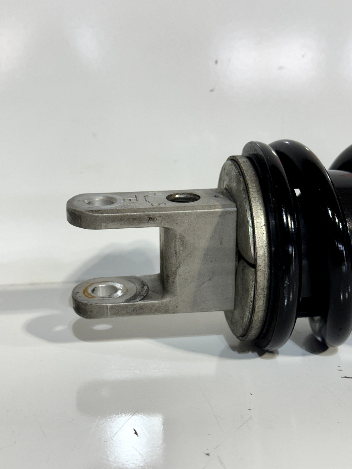 2019-2024 KAWASAKI NINJA ZX6R ZX636 OEM REAR BACK SHOCK ABSORBER SUSPENSION