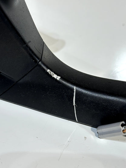 2015-2019 YAMAHA YZF R1 OEM RIGHT LEFT FRONT REAR VIEW MIRROR TURN SIGNAL SET