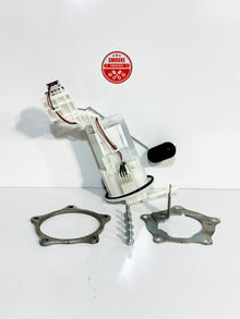 2017-2025 SUZUKI GSXR1000 GSXR1000R OEM GAS FUEL PUMP PETROL TANK SENDING UNIT