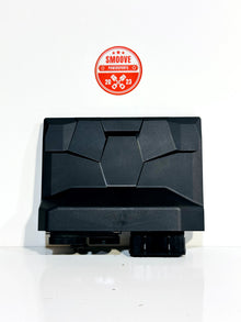 2022-2025 YAMAHA XSR900 XSR 900 OEM ECU ENGINE COMPUTER UNIT CDI ECM BLACK BOX B