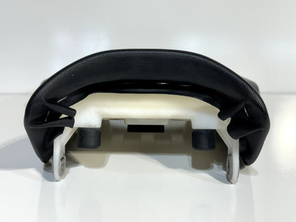 2011-2026 SUZUKI GSXR750 GSXR 600 OEM FRONT DRIVER RIDER SEAT SADDLE PILON PAD