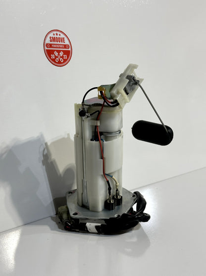 2021-2025 KAWASAKI NINJA ZX10R OEM FUEL PUMP GAS PETROL SENDING SENDER UNIT