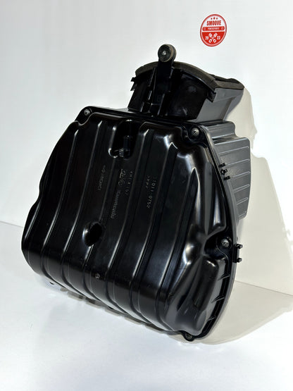 2019-2026 KAWASAKI NINJA ZX6R OEM AIR BOX INTAKE FILTER BOX