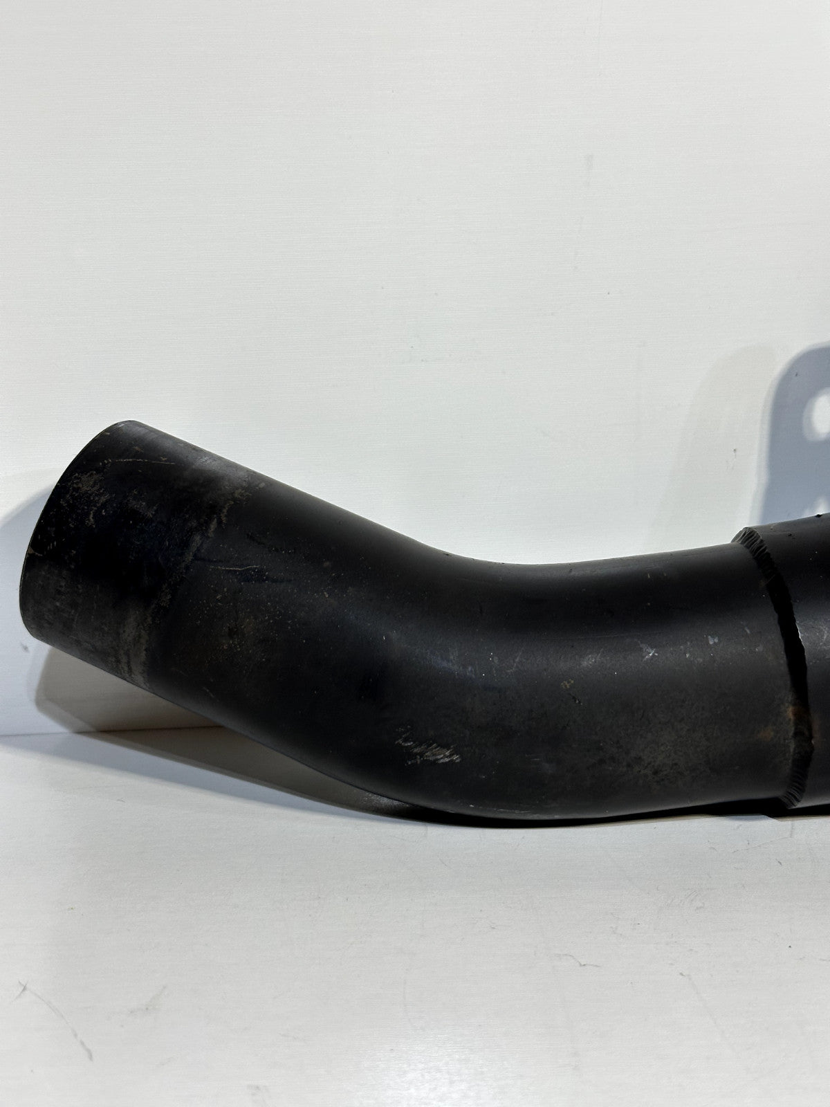 2019-2026 KAWASAKI NINJA ZX6R M4 SLIP ON MUFFLER EXHAUST CAN SILENCER