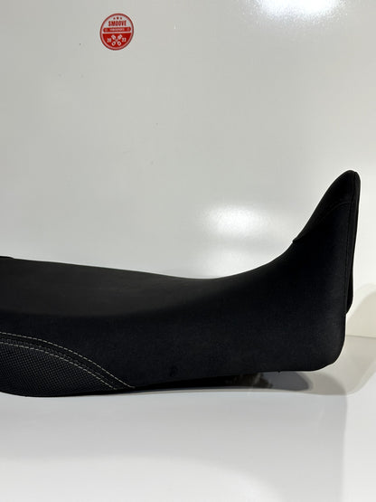 2021-2023 YAMAHA MT09 SP MT-09 SP FRONT REAR DRIVER SEAT PAD CUSHION ASSEMBLY