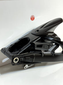 2011-2026 SUZUKI GSXR750 GSXR 750 OEM REAR BACK SWINGARM SWING ARM ASSEMBLY