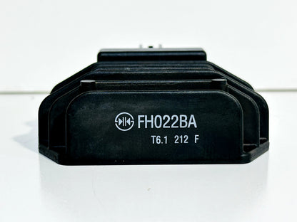 2020-2026 YAMAHA YZF R1 OEM RECTIFIER VOLTAGE REGULATOR