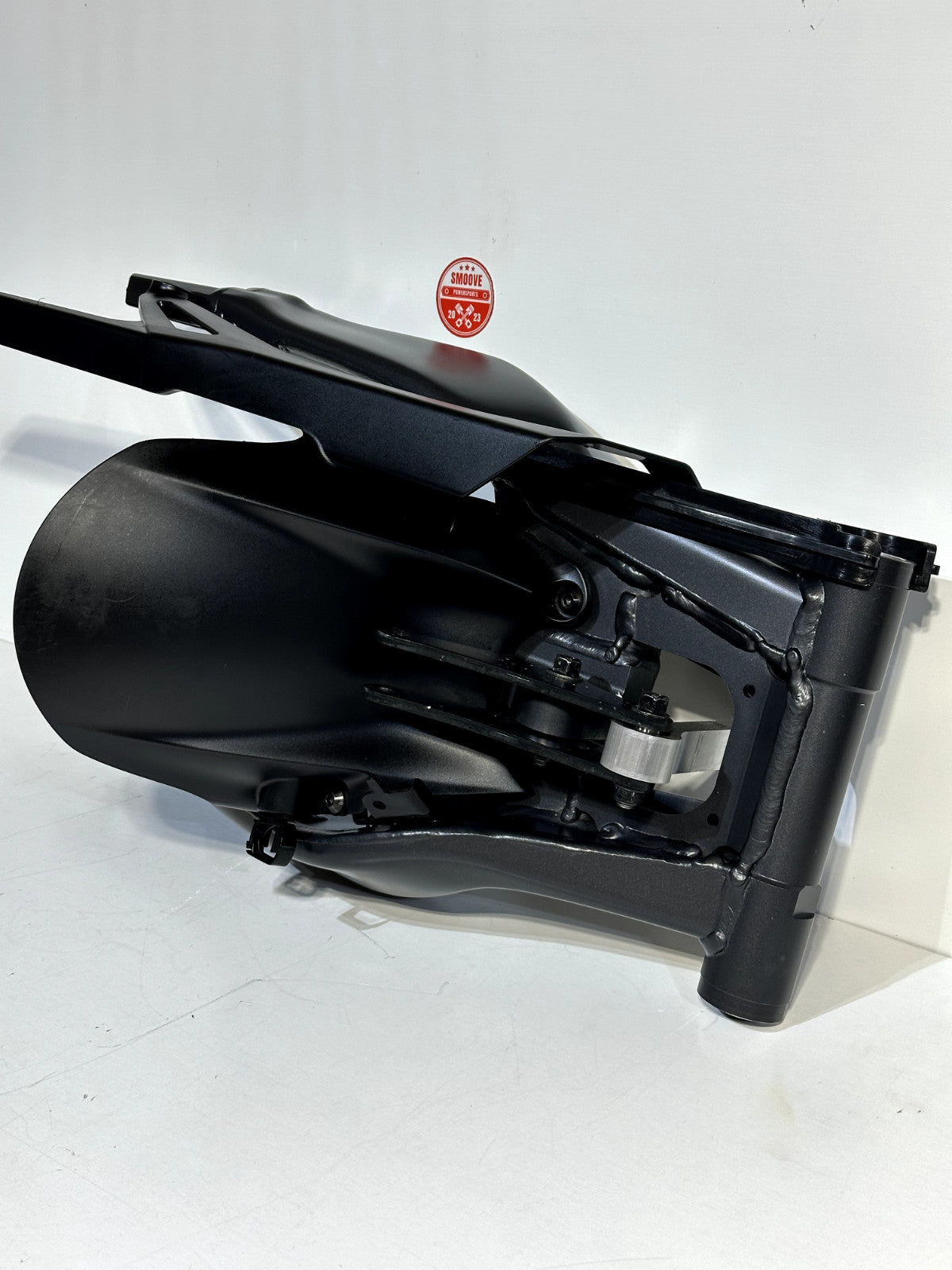 2021-2023 YAMAHA MT09 MT 09 OEM REAR BACK SWINGARM SUSPENSION SWING ARM