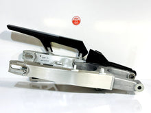 2000-2024 SUZUKI DRZ400 DRZ400SM OEM REAR BACK SWING ARM SWINGARM MINT CONDITION