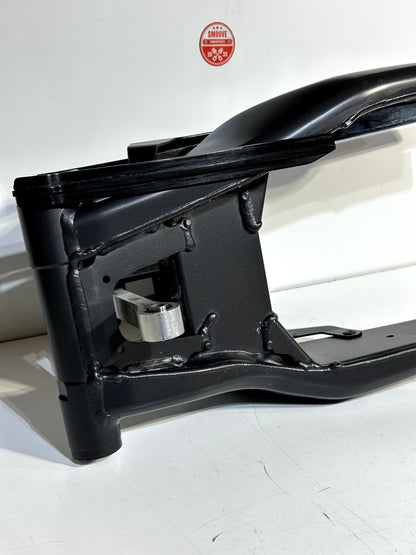 2021-2023 YAMAHA MT09 MT 09 OEM REAR BACK SWINGARM SUSPENSION SWING ARM