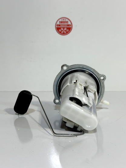 2022-2025 YAMAHA YZF R7 MT07 OEM GAS FUEL PUMP PETROL SENDER UNIT 1WS-13907-10