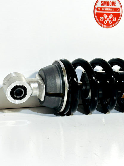 2021-2025 KAWASAKI NINJA ZX10R ZX 10 OEM REAR BACK SHOCK ABSORBER SUSPENSION ✅