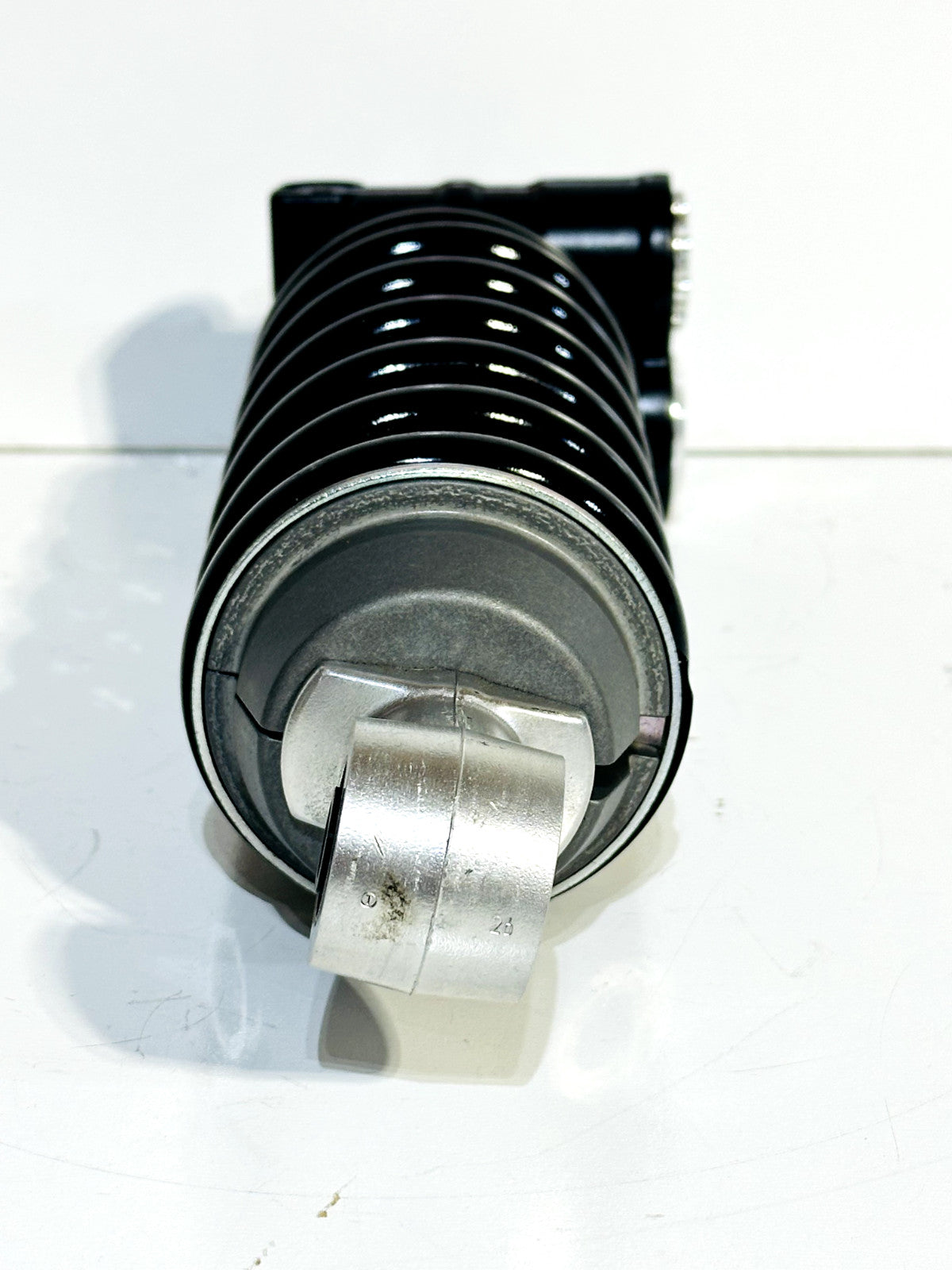 2021-2025 KAWASAKI NINJA ZX10R ZX 10 OEM REAR BACK SHOCK ABSORBER SUSPENSION ✅