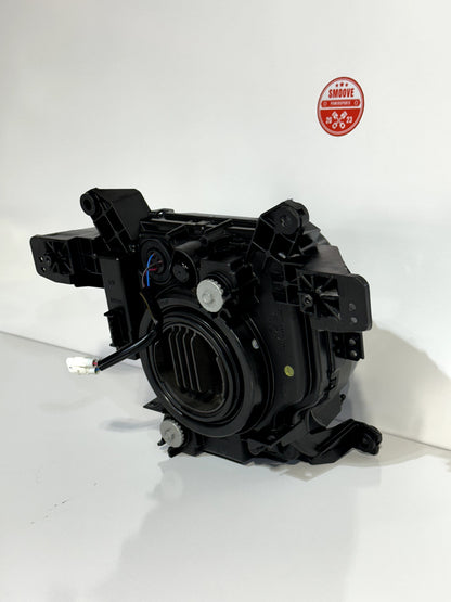 2017-2025 SUZUKI GSXR1000 GSXR 1000 OEM FRONT HEADLIGHT HEAD LIGHT LAMP ASSEMBLY