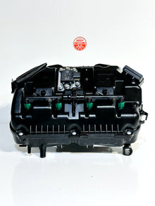 2021-2025 KAWASAKI NINJA ZX10R ZX10 OEM AIR INTAKE FILTER BOX AIRBOX W INJECTORS