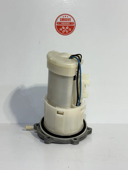 2008-2016 YAMAHA YZF R6 OEM FUEL PUMP GAS TANK PETROL SENDER UNIT 4CB-13907-00