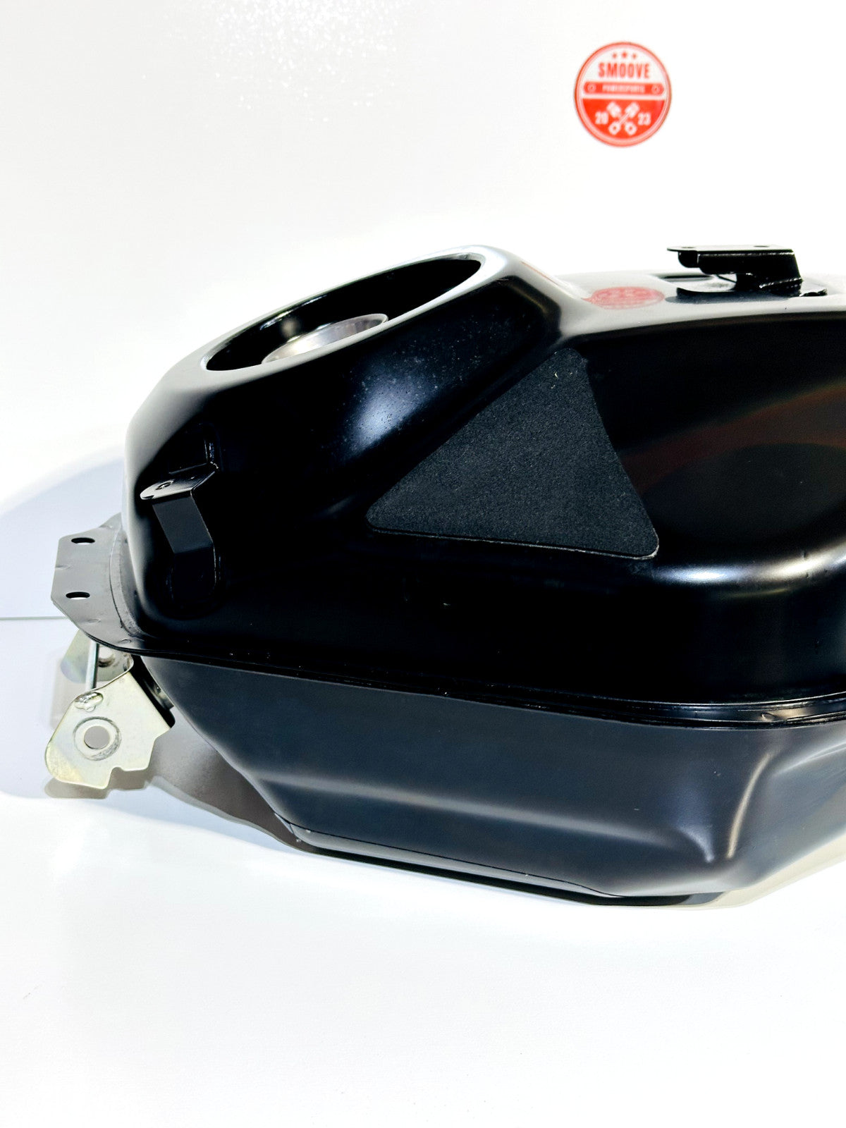 2023-2024 YAMAHA MT07 MT-07 OEM GAS FUEL TANK CELL PETROL RESERVOIR
