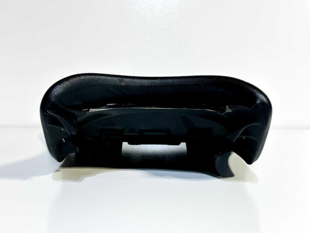 2021-2025 KAWASAKI NINJA ZX10R OEM FRONT RIDERS SEAT SADDLE PILLION PAD