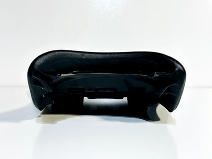 2021-2025 KAWASAKI NINJA ZX10R OEM FRONT RIDERS SEAT SADDLE PILLION PAD
