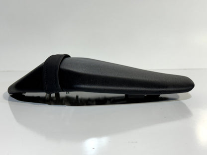 2021-2025 KAWASAKI NINJA ZX10R ZX 10 OEM REAR BACK PASSENGER SEAT PAD SADDLE