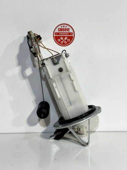 2011-2026 SUZUKI GSXR750 GSXR 750 OEM GAS FUEL PUMP PETROL TANK SENDER UNIT
