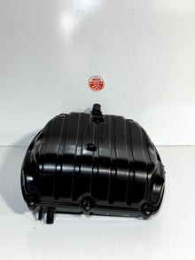 2019-2025 KAWASAKI NINJA ZX6R ZX636 OEM AIRBOX AIR BOX INTAKE FILTER HOUSING