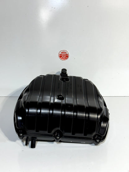2019-2025 KAWASAKI NINJA ZX6R ZX636 OEM AIRBOX AIR BOX INTAKE FILTER HOUSING