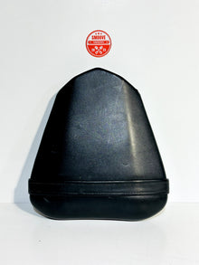 2008-2016 YAMAHA YZF R6 OEM REAR BACK PASSENGER SEAT PILLION