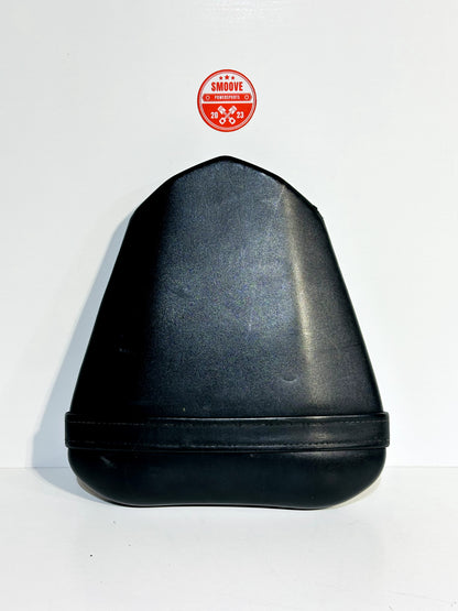 2008-2016 YAMAHA YZF R6 OEM REAR BACK PASSENGER SEAT PILLION