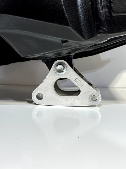 2011-2026 SUZUKI GSXR750 GSXR 750 OEM REAR BACK SWINGARM SWING ARM ASSEMBLY