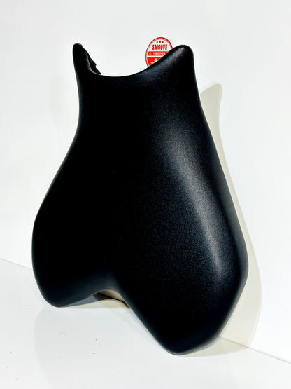 2022-2025 YAMAHA YZF R7 OEM FRONT DRIVER RIDER SEAT PAD PILON ASSEMBLY