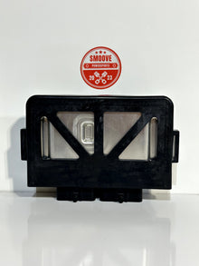 2023-2025 KAWASAKI NINJA ZX4RR OEM ECU COMPUTER CONTROLLER UNIT BOX CDI ECM
