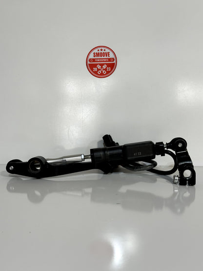 2024-2025 YAMAHA MT09 MT-09 OEM QUICK SHIFTER SHIFT PEDAL QUICK SHIFT LINKAGE