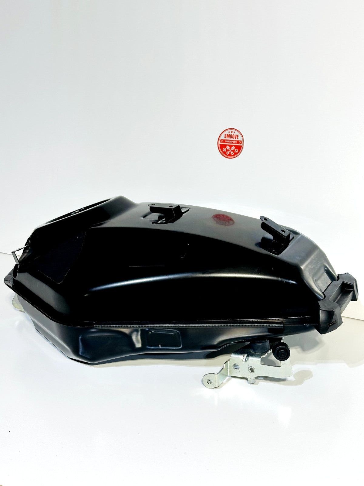 2023-2024 YAMAHA MT07 MT-07 OEM GAS FUEL TANK CELL PETROL RESERVOIR
