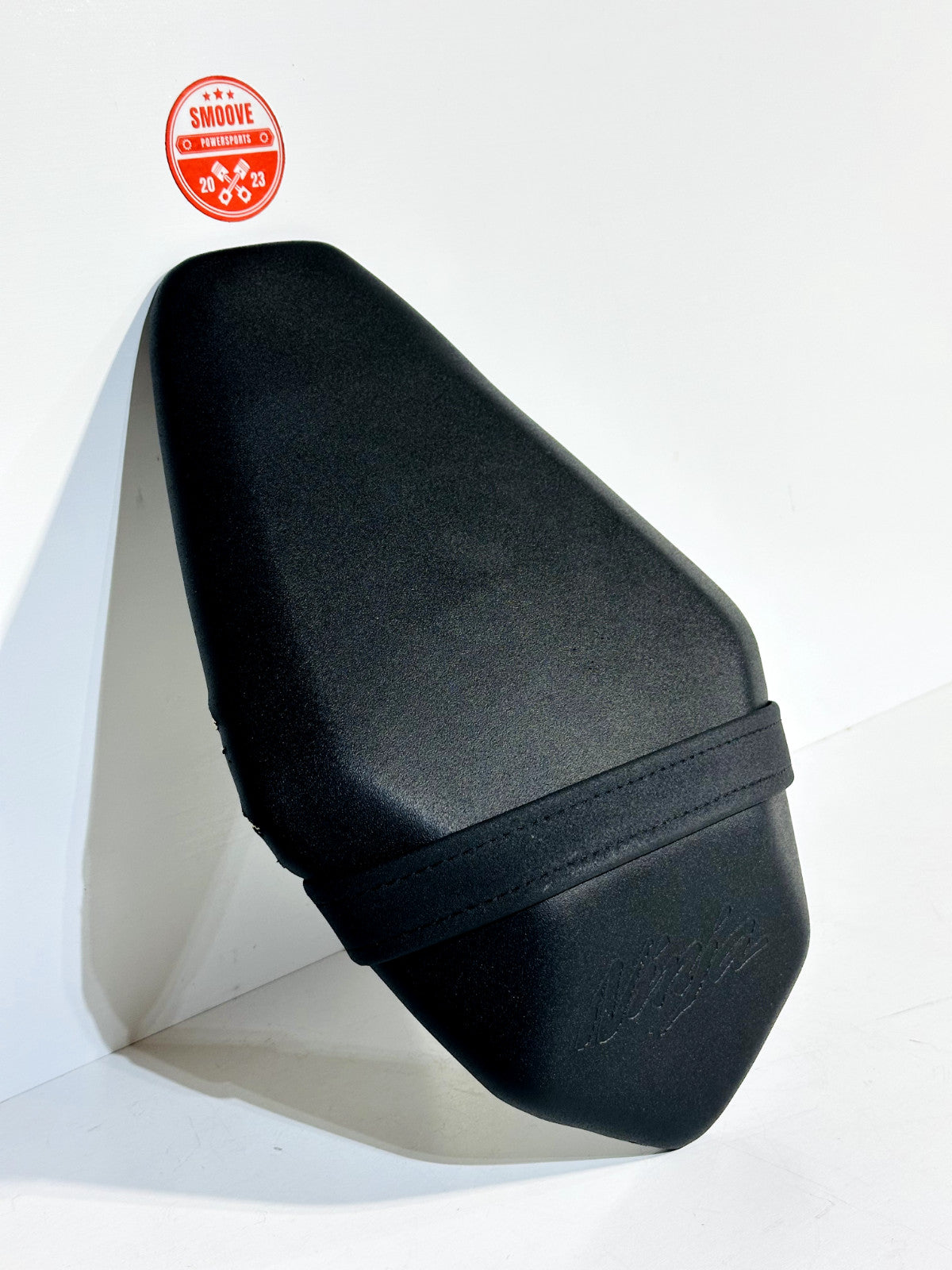 2021-2026 KAWASAKI NINJA ZX10R OEM REAR BACK PASSENGER SEAT SADDLE PILLION