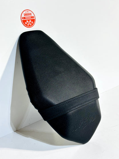 2021-2026 KAWASAKI NINJA ZX10R OEM REAR BACK PASSENGER SEAT SADDLE PILLION