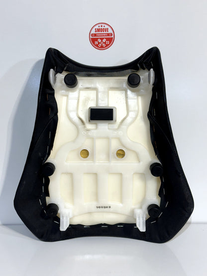 2011-2026 SUZUKI GSXR750 GSXR 600 OEM FRONT DRIVER RIDER SEAT SADDLE PILON PAD