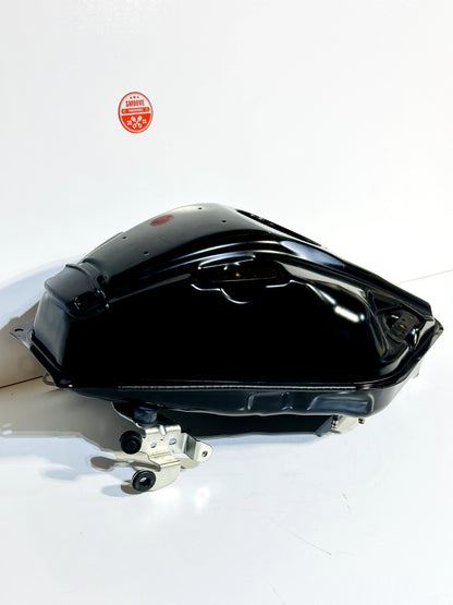 2022-2025 YAMAHA YZF R7 OEM GAS TANK FUEL CELL PETROL RESERVOIR BEB-24110