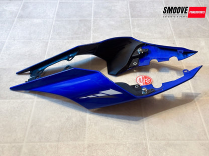 2025-2026 YAMAHA YZF R1 OEM COMPLETE BODY FAIRING COWLING COWL PANEL KIT MINT ✅
