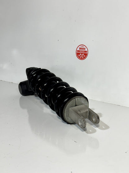2019-2024 KAWASAKI NINJA ZX6R ZX636 OEM REAR BACK SHOCK ABSORBER SUSPENSION