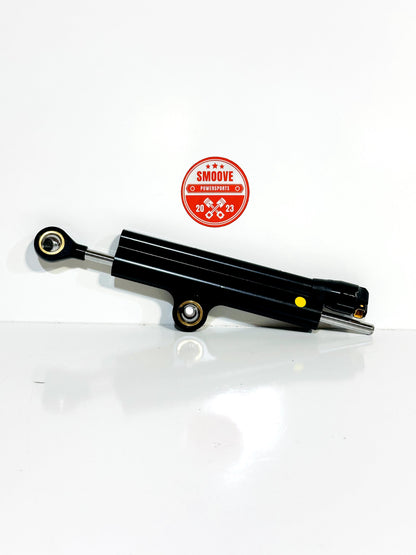 2021-2025 KAWASAKI NINJA ZX10R ZX 10 OEM OHLINS STEERING DAMPER STABILIZER