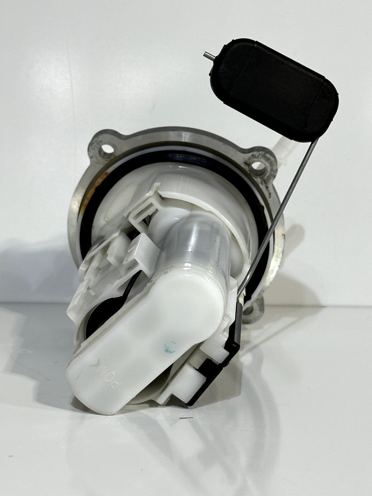 2024-2025 YAMAHA MT 09 MT-09 OEM FUEL PUMP GAS TANK PETROL SENDING UNIT