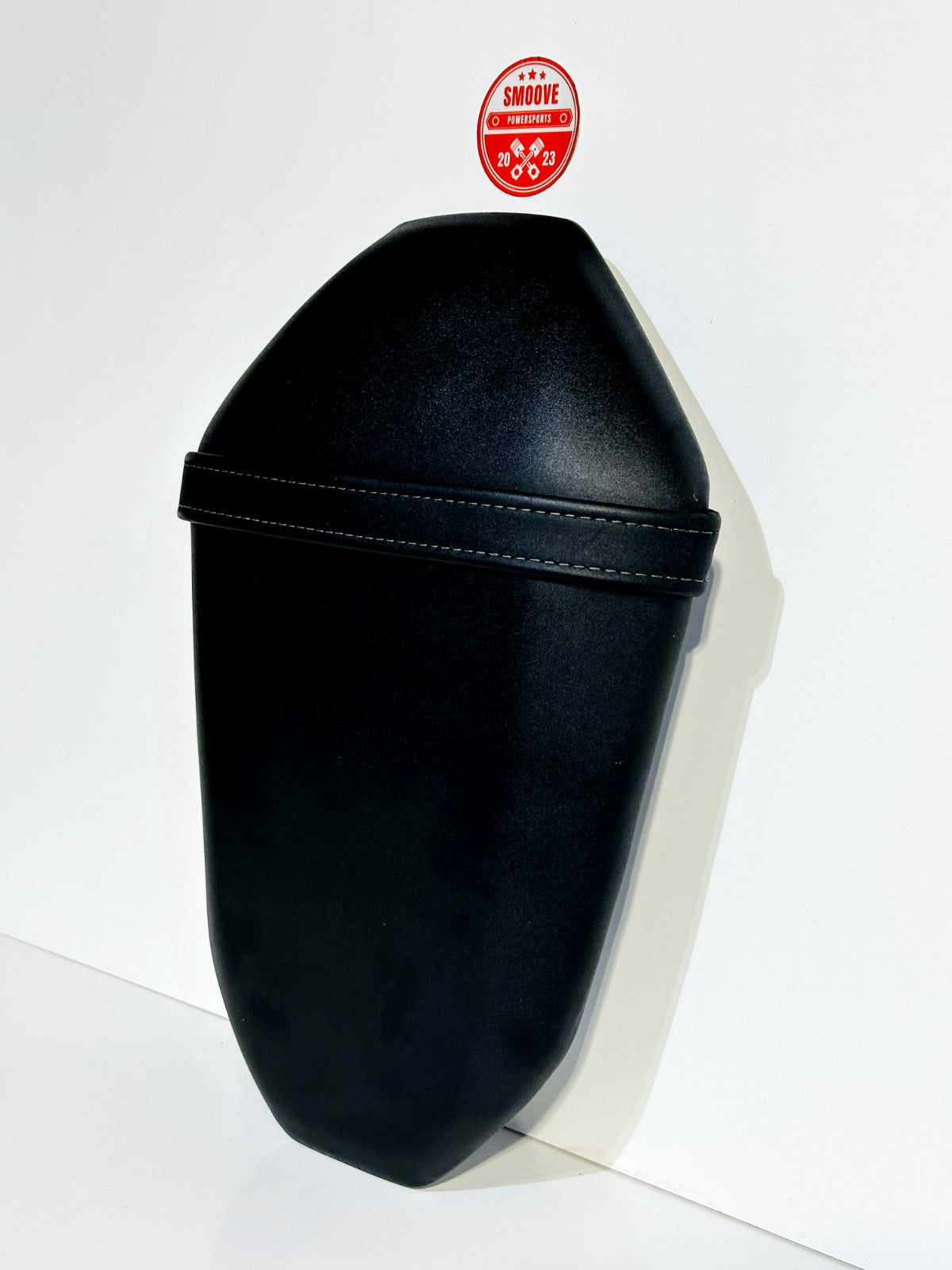 2021-2026 KAWASAKI NINJA ZX10R OEM REAR BACK PASSENGER SEAT SADDLE PILLION