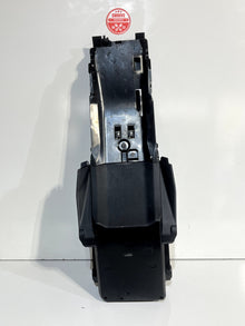 2022-2024 YAMAHA YZF R7 OEM REAR BACK UNDER TAIL BATTERY BOX SUB FRAME TRIM