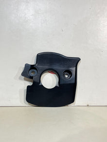 2006-2019 SUZUKI GSXR600 GSXR750 INNER UPPER FRONT HORN SIGNAL UPPER COWL COVER