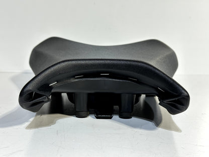 2024-2026 KAWASAKI NINJA ZX6R OEM FRONT DRIVER RIDER SEAT SADDLE PILLION