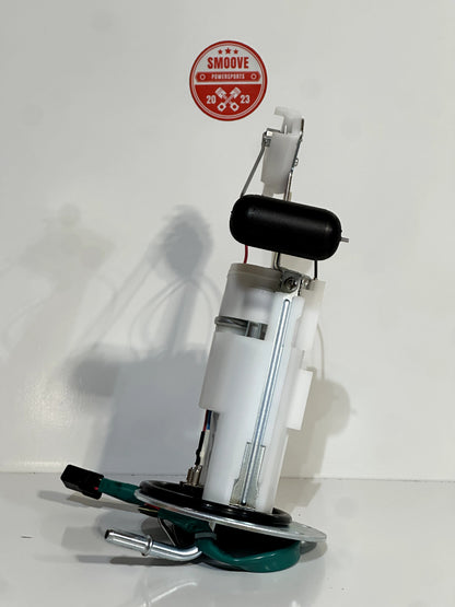 2019-2025 KAWASAKI NINJA ZX6R ZX636 OEM FUEL PUMP GAS TANK PETROL SENDER UNIT