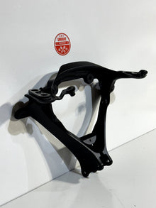 2011-2026 SUZUKI GSXR750 GSXR 750 OEM FRONT SPEEDOMETER CLUSTER STAY BRACKET