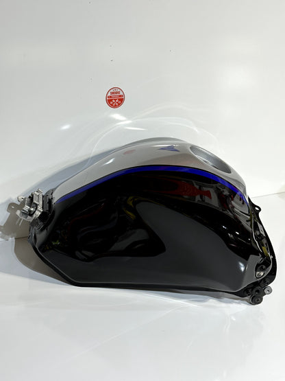 2021-2023 YAMAHA MT09 SP MT-09 SP OEM GAS FUEL TANK PETROL RESERVOIR FUEL CELL